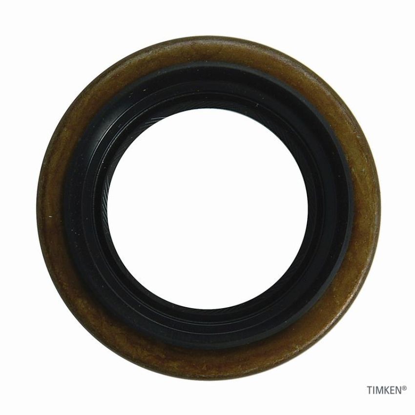 TIMKEN 710142 Seal