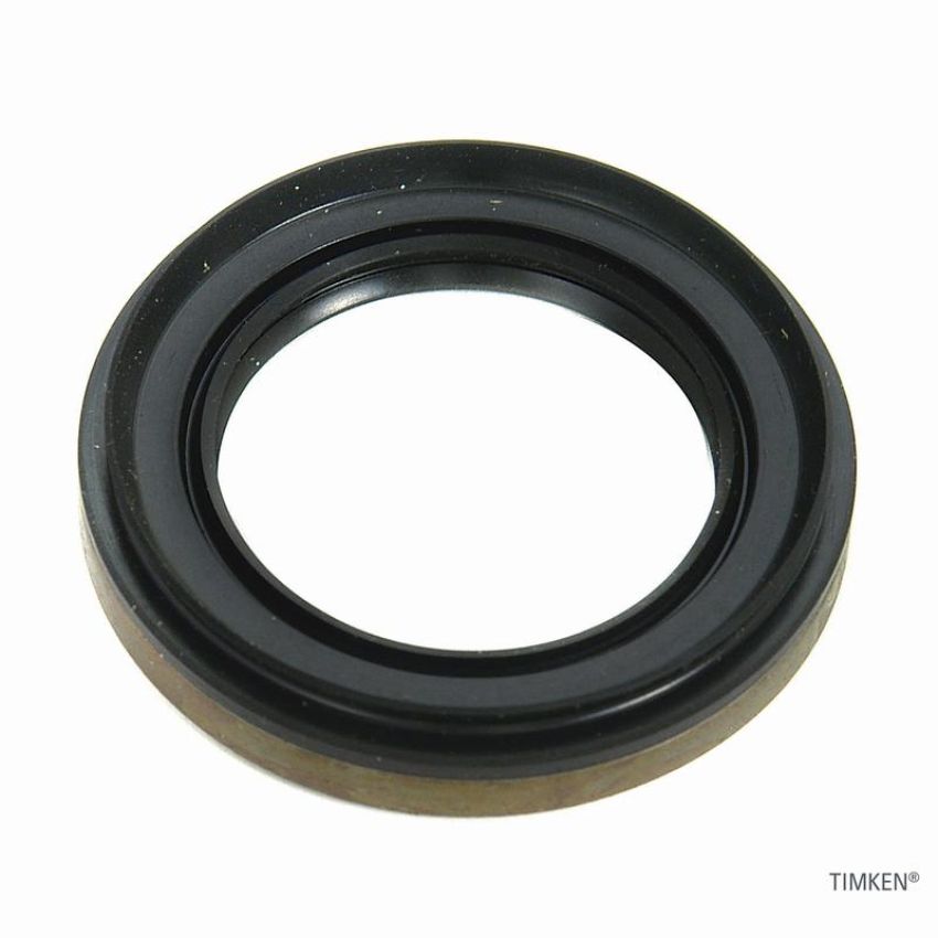 TIMKEN 710147 Seal