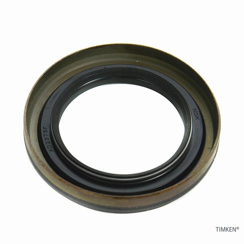 TIMKEN 710147 Seal