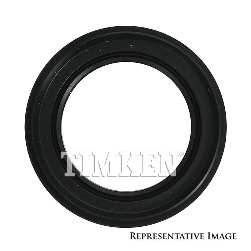 TIMKEN 710147 Seal