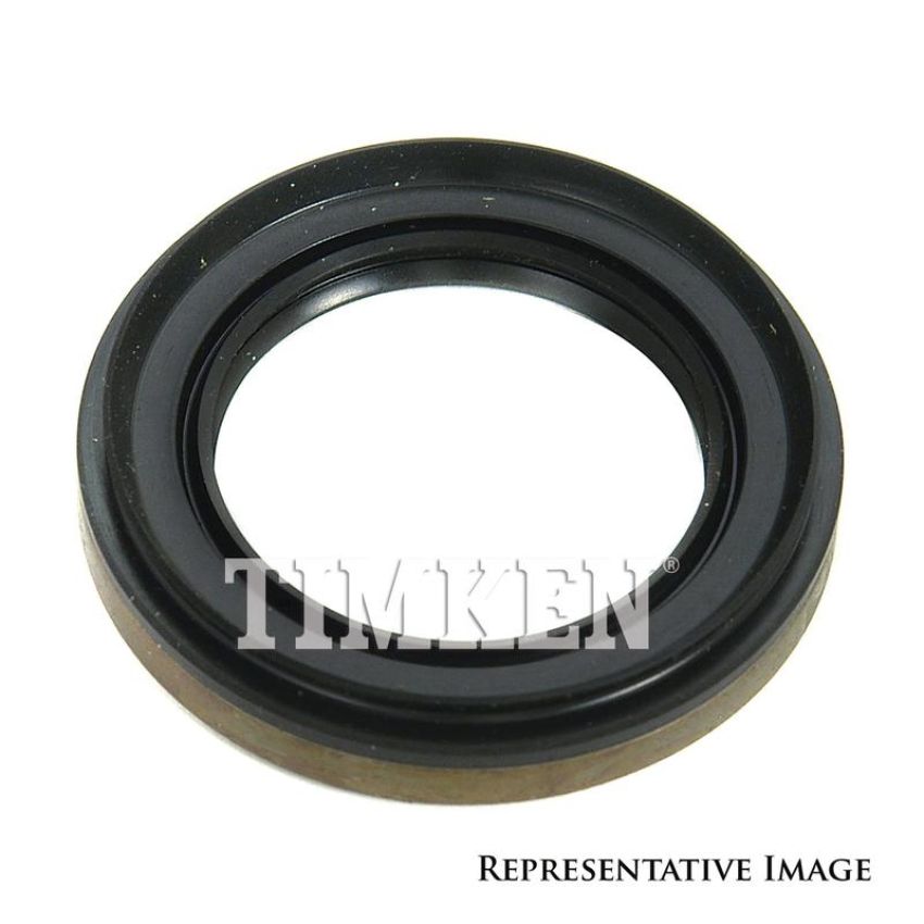 TIMKEN 710147 Seal
