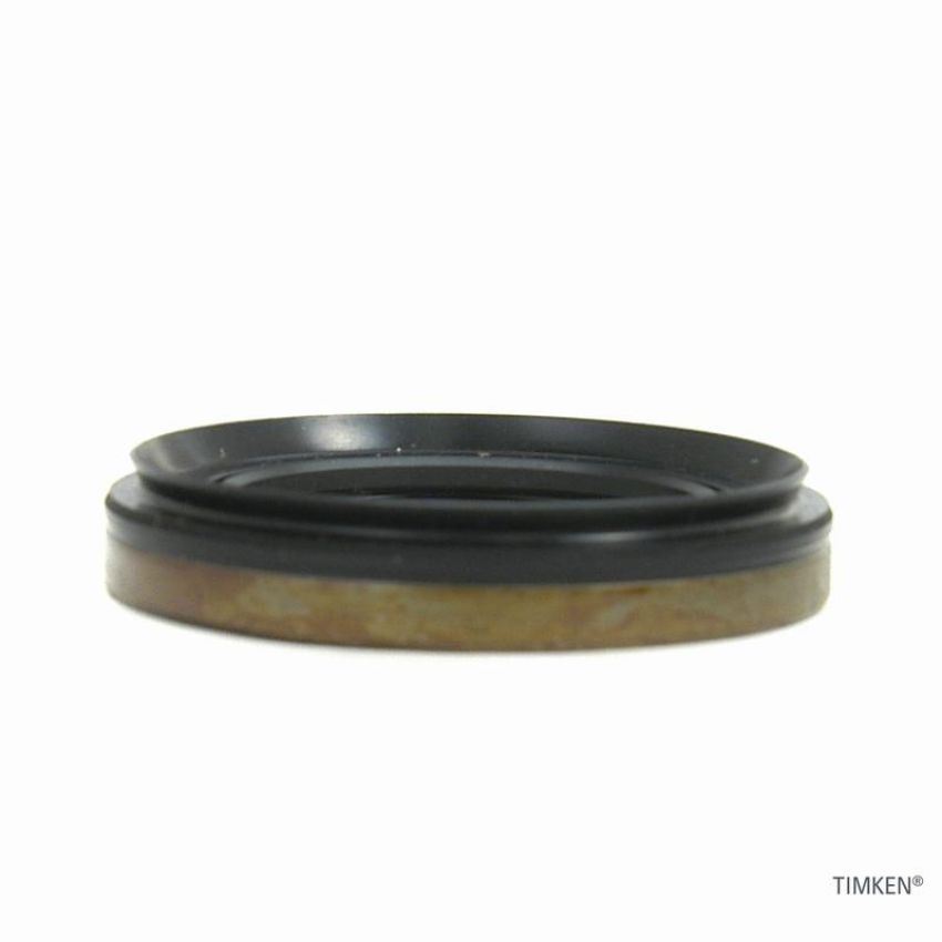 TIMKEN 710147 Seal