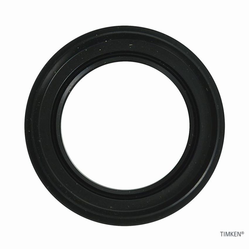 TIMKEN 710147 Seal