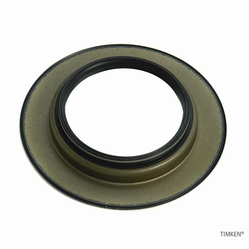 TIMKEN 710150 Seal