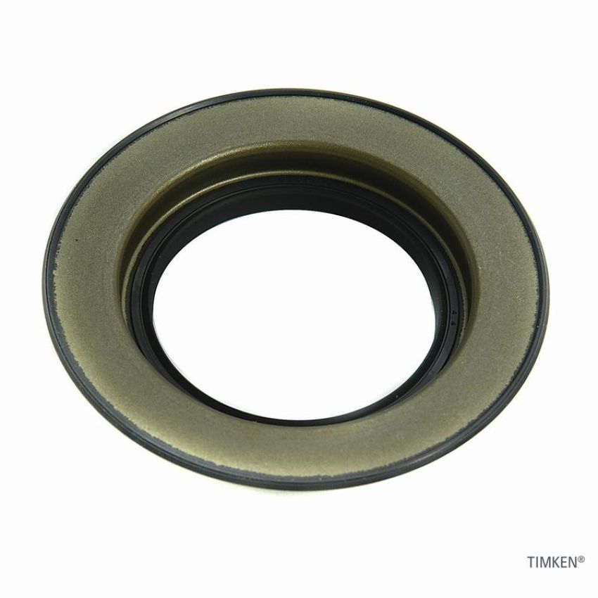 TIMKEN 710150 Seal