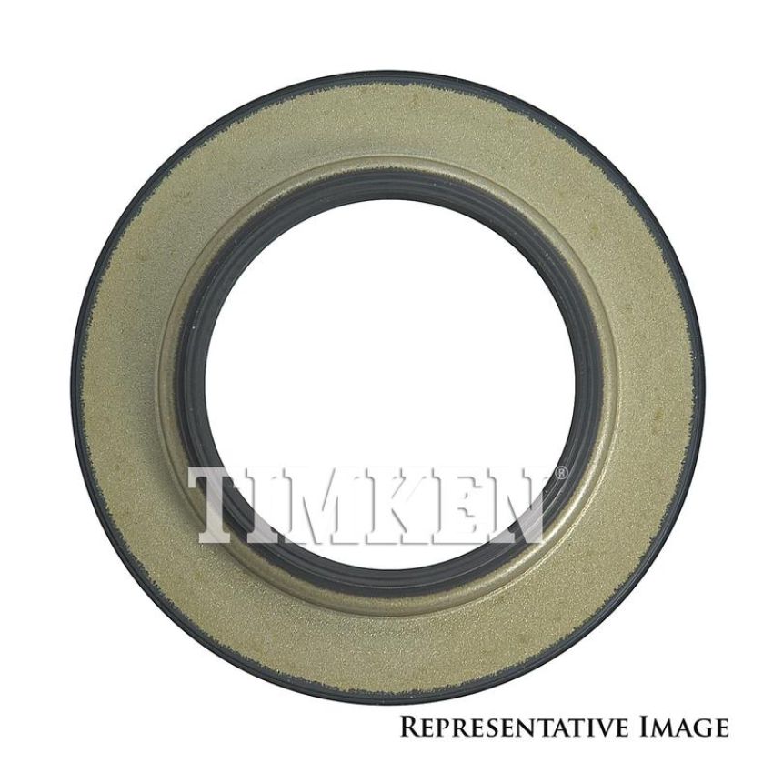 TIMKEN 710150 Seal