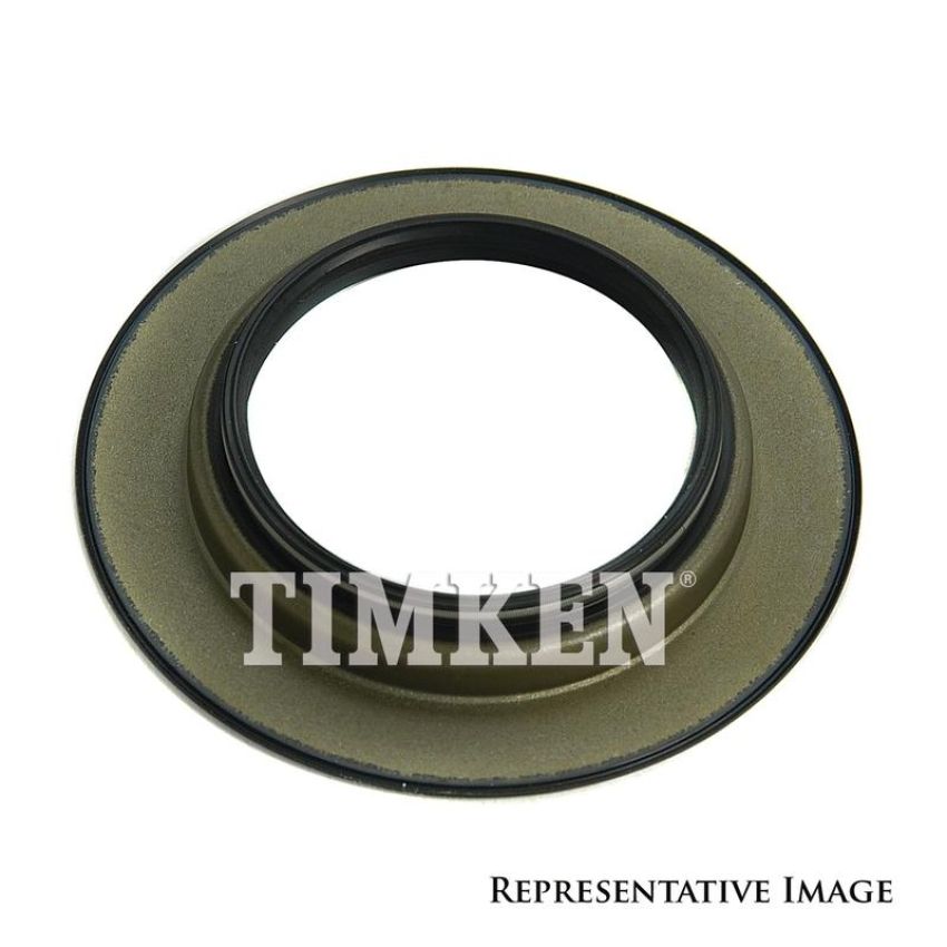 TIMKEN 710150 Seal