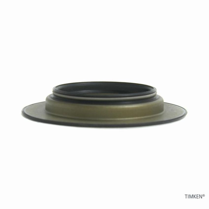TIMKEN 710150 Seal