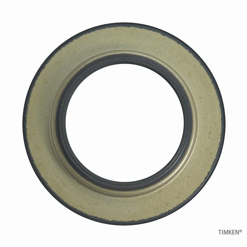 TIMKEN 710150 Seal