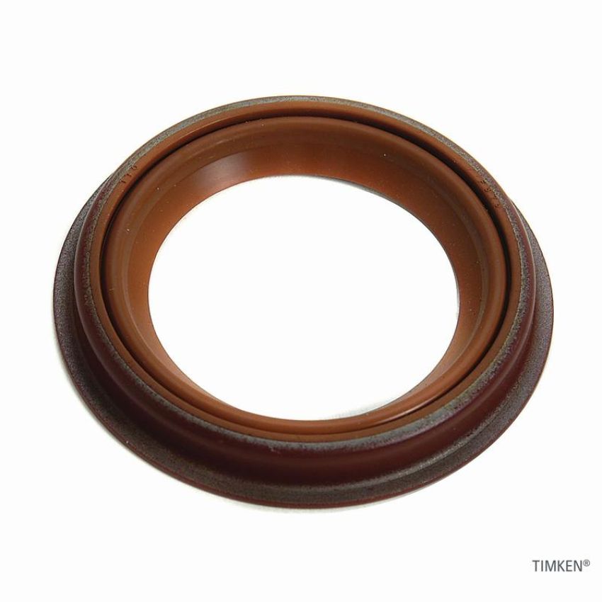 TIMKEN 710163 Seal