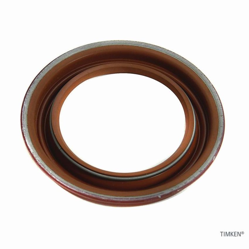 TIMKEN 710163 Seal