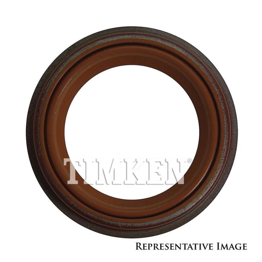 TIMKEN 710163 Seal