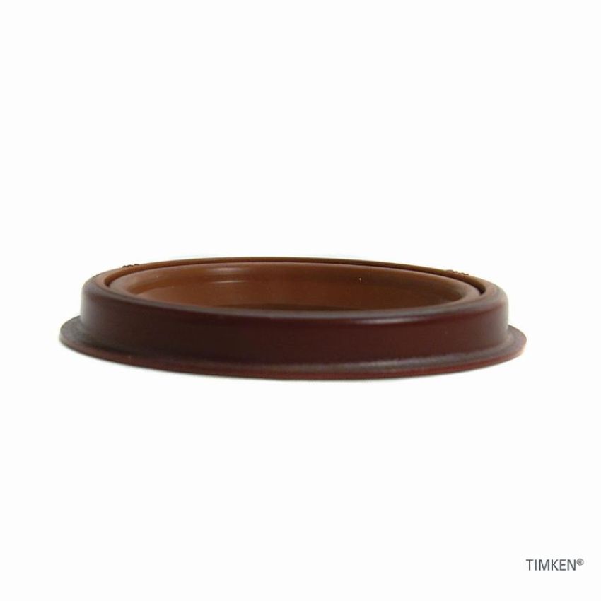 TIMKEN 710163 Seal