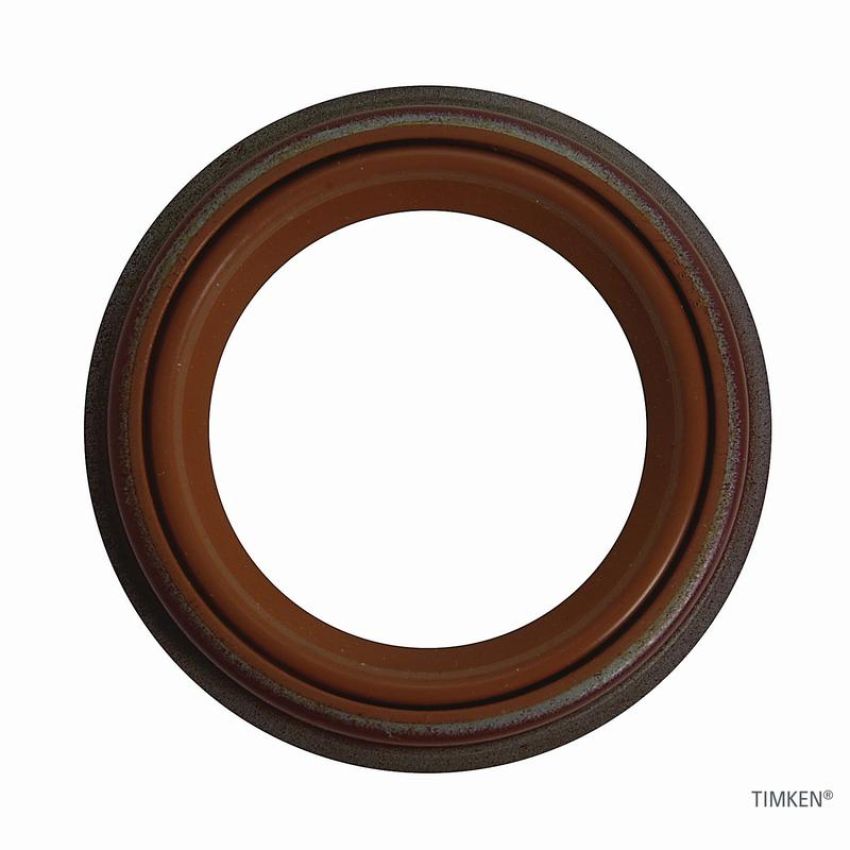 TIMKEN 710163 Seal