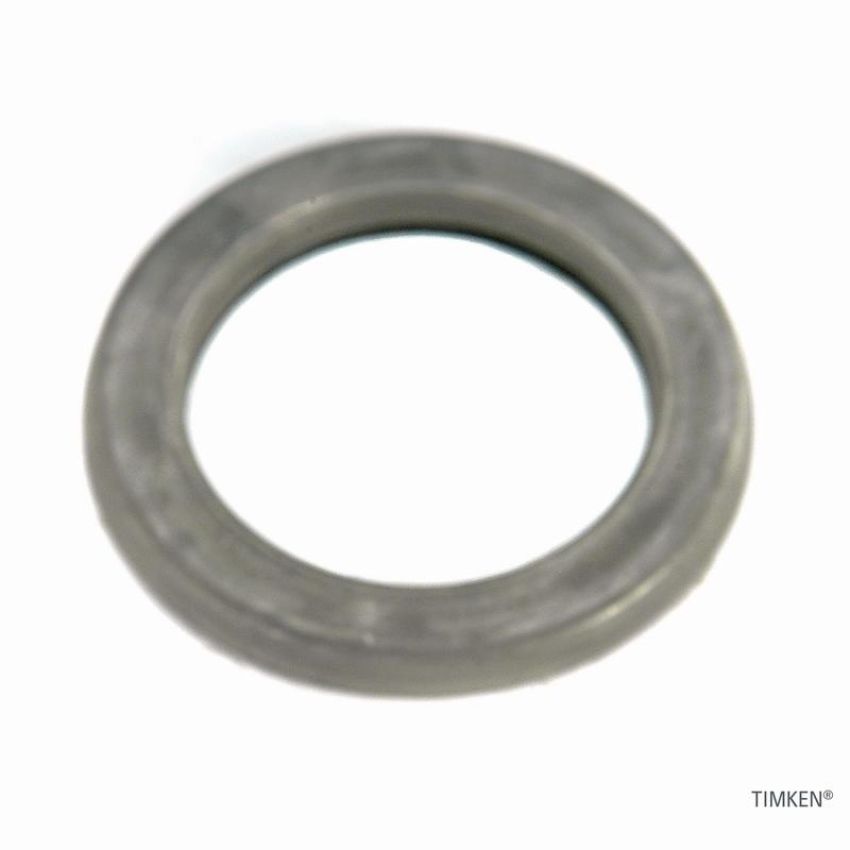 TIMKEN 710170 Seal