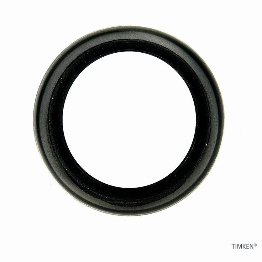 TIMKEN 710170 Seal