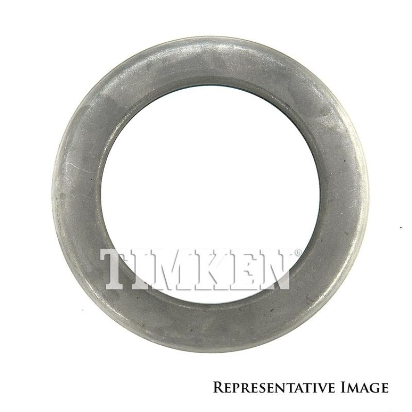 TIMKEN 710170 Seal