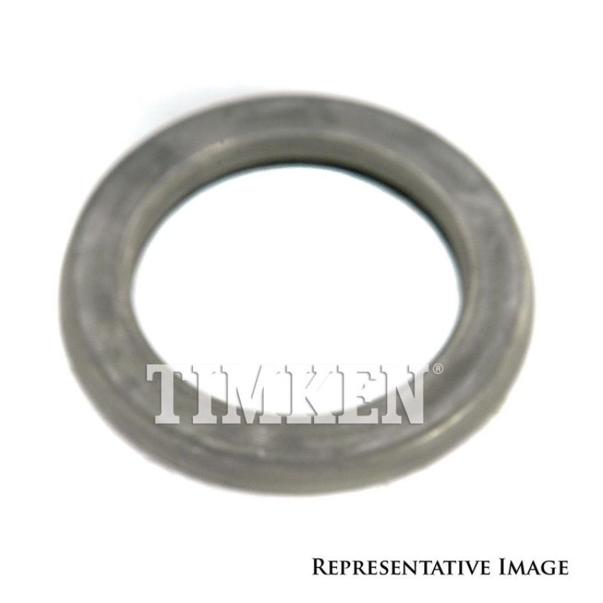 TIMKEN 710170 Seal