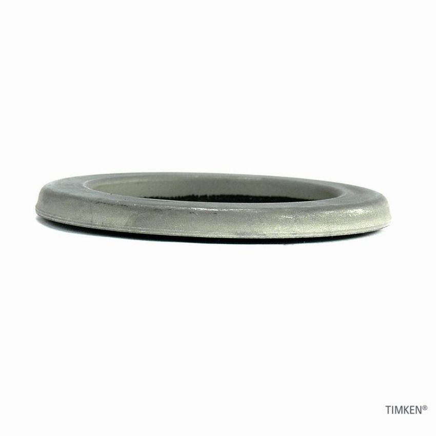 TIMKEN 710170 Seal