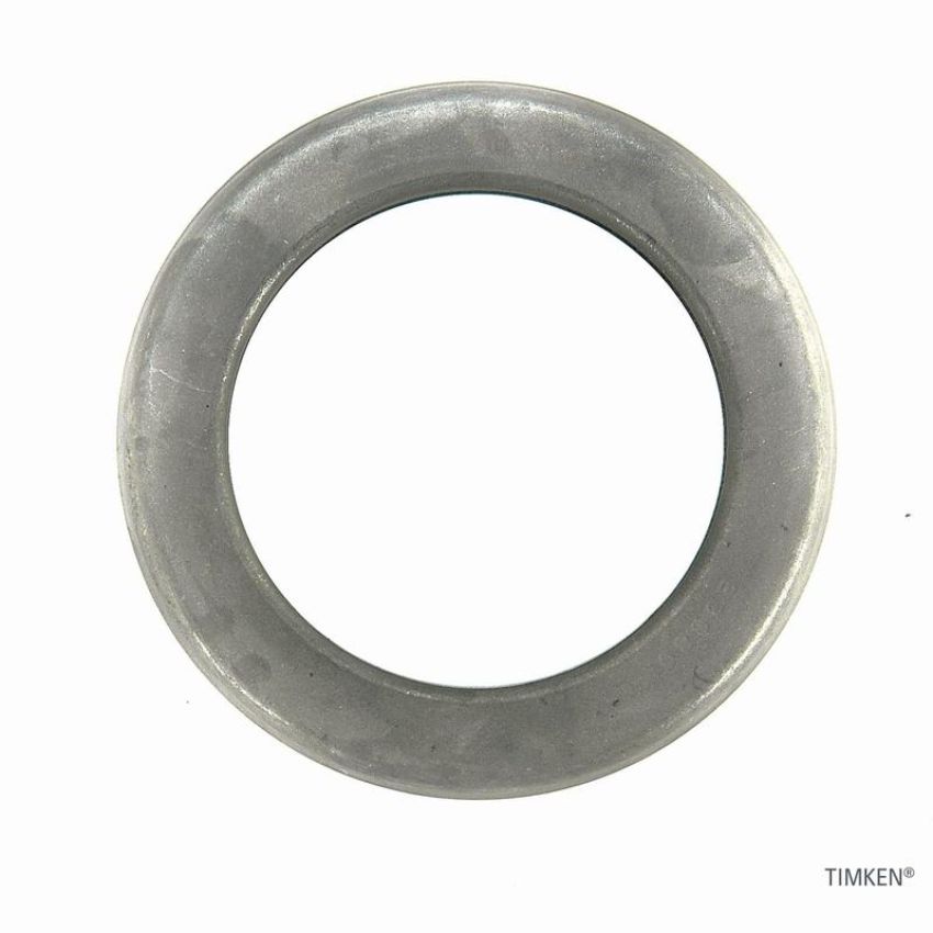TIMKEN 710170 Seal