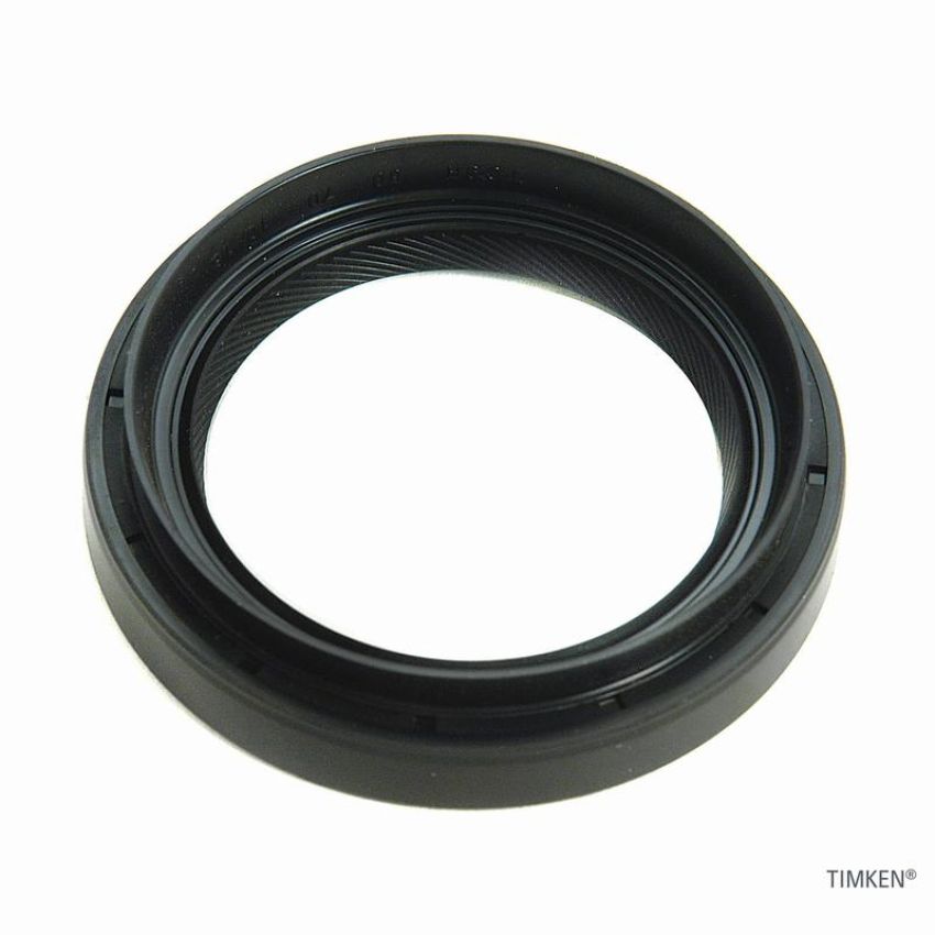 TIMKEN 710173 Seal