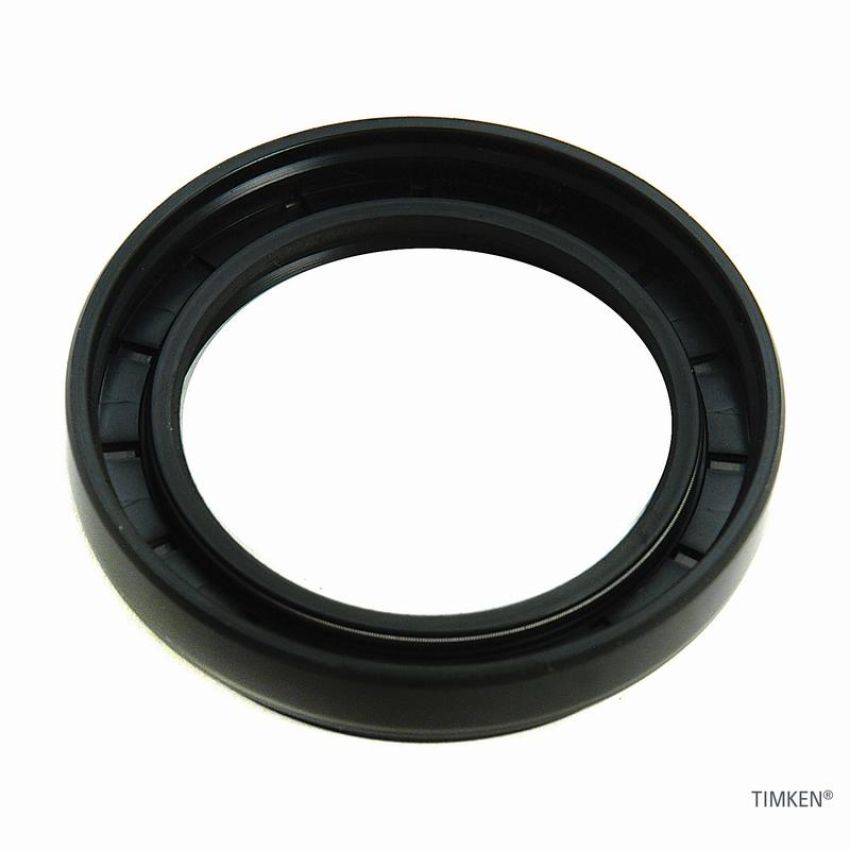 TIMKEN 710173 Seal