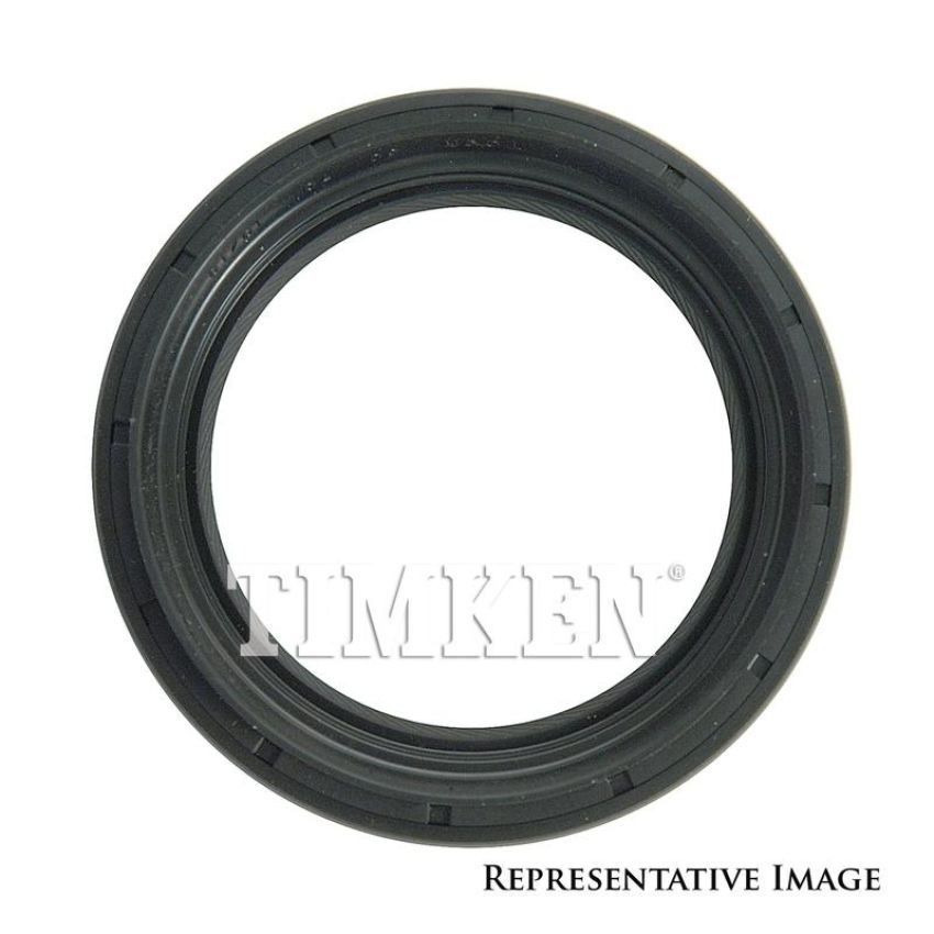 TIMKEN 710173 Seal