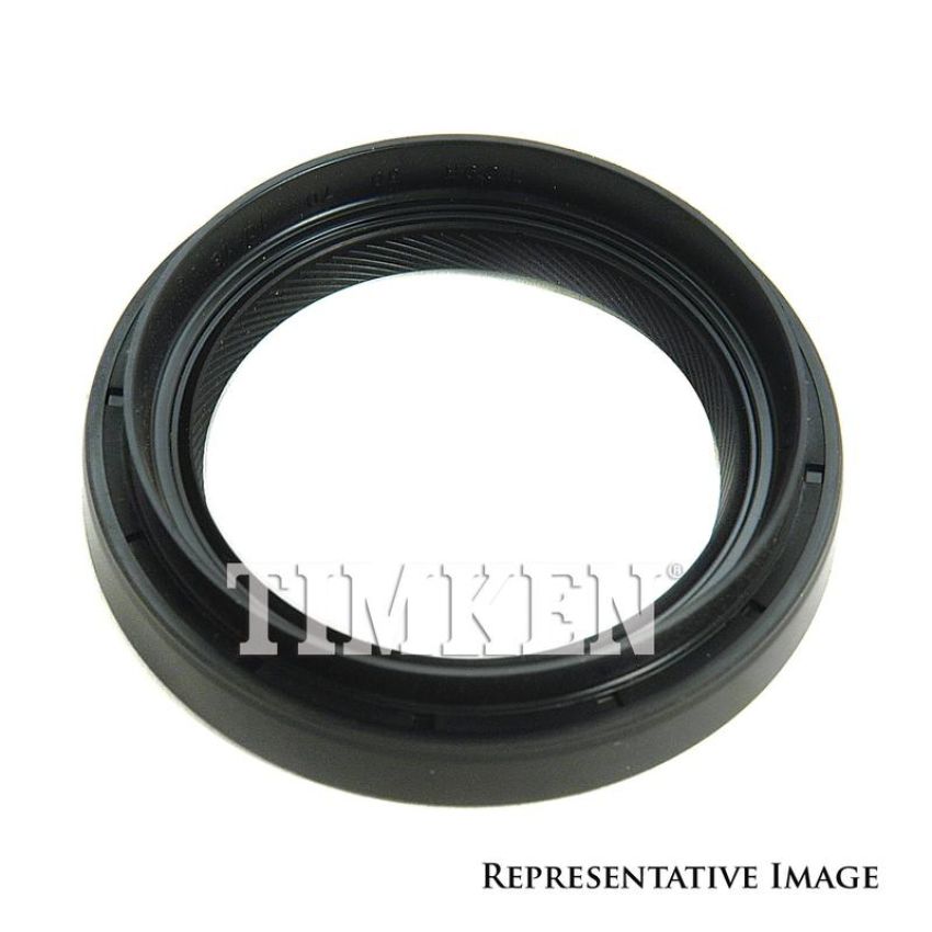 TIMKEN 710173 Seal