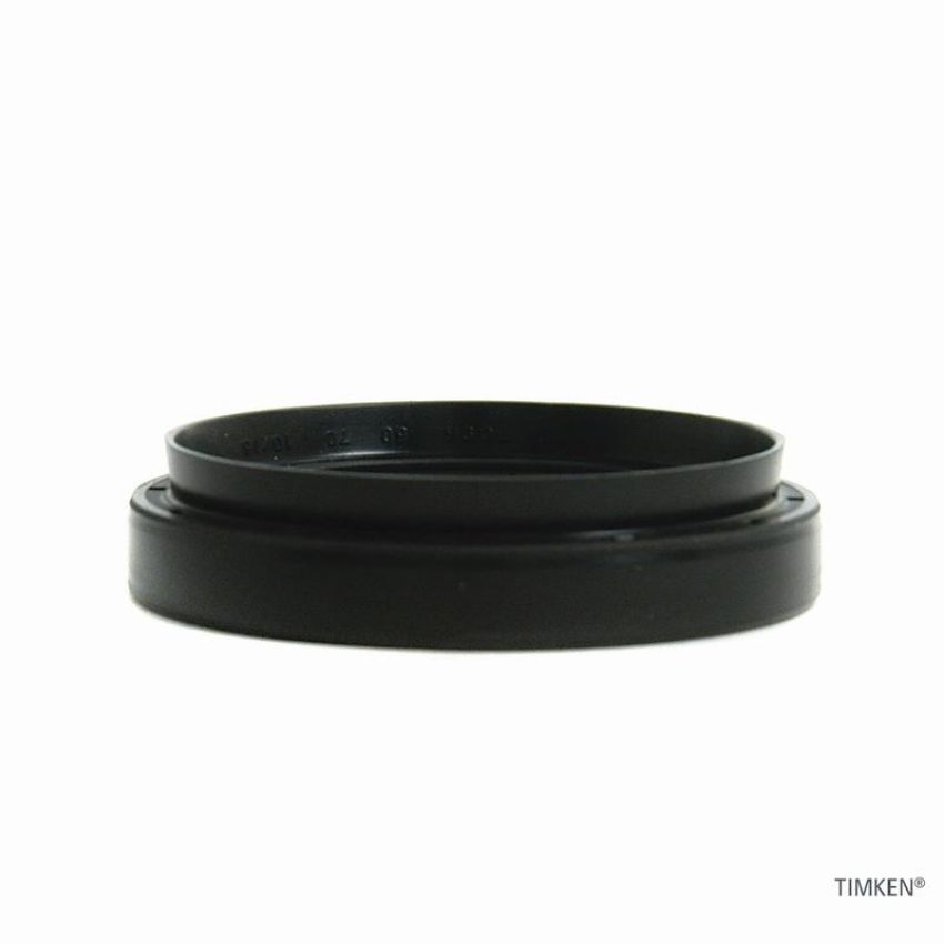 TIMKEN 710173 Seal