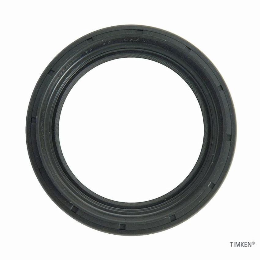 TIMKEN 710173 Seal