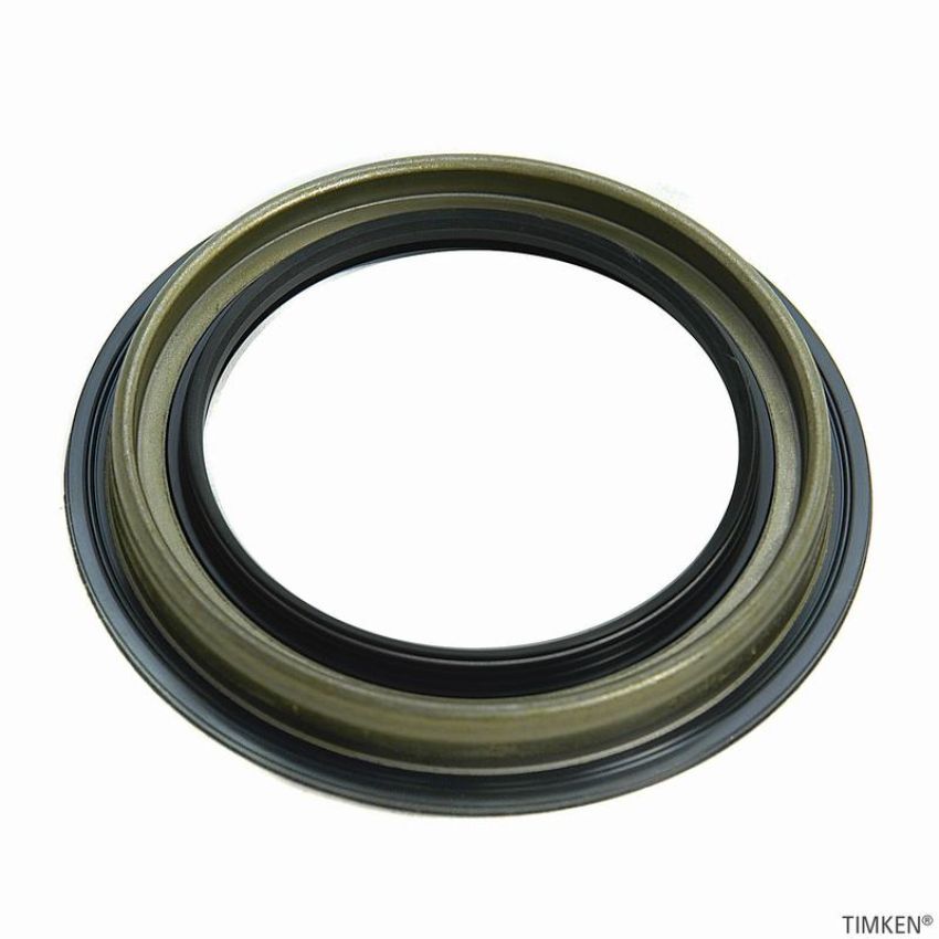 TIMKEN 710176 Seal