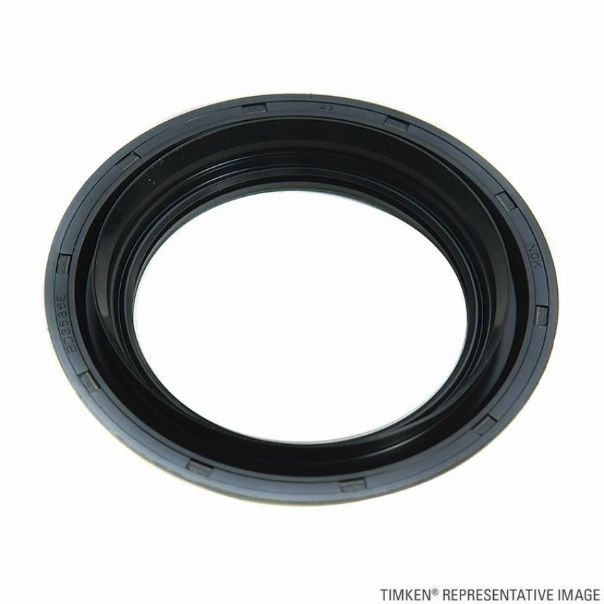 TIMKEN 710176 Seal