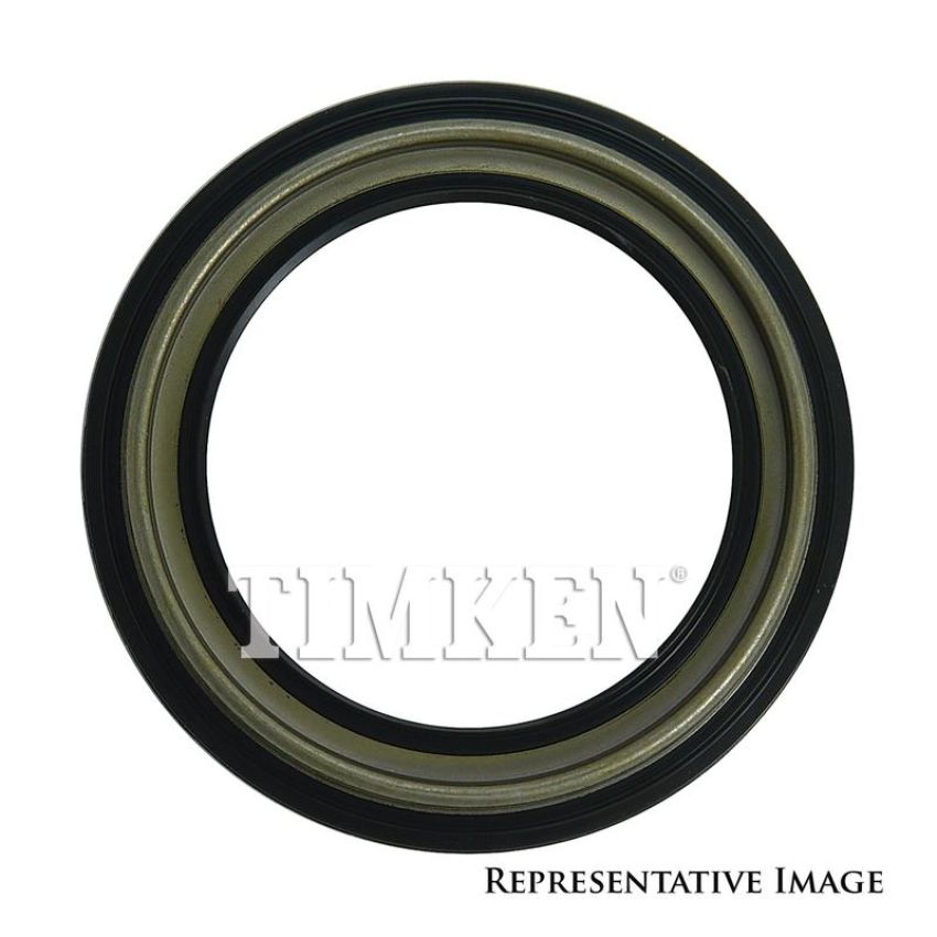 TIMKEN 710176 Seal