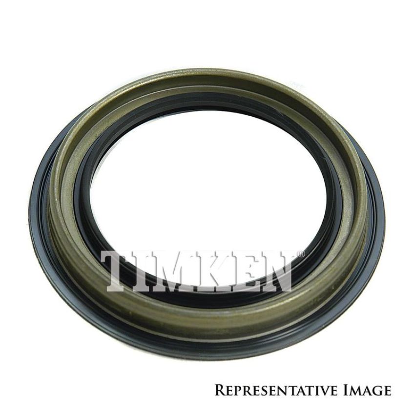 TIMKEN 710176 Seal