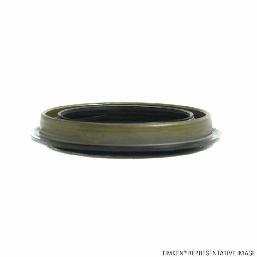 TIMKEN 710176 Seal
