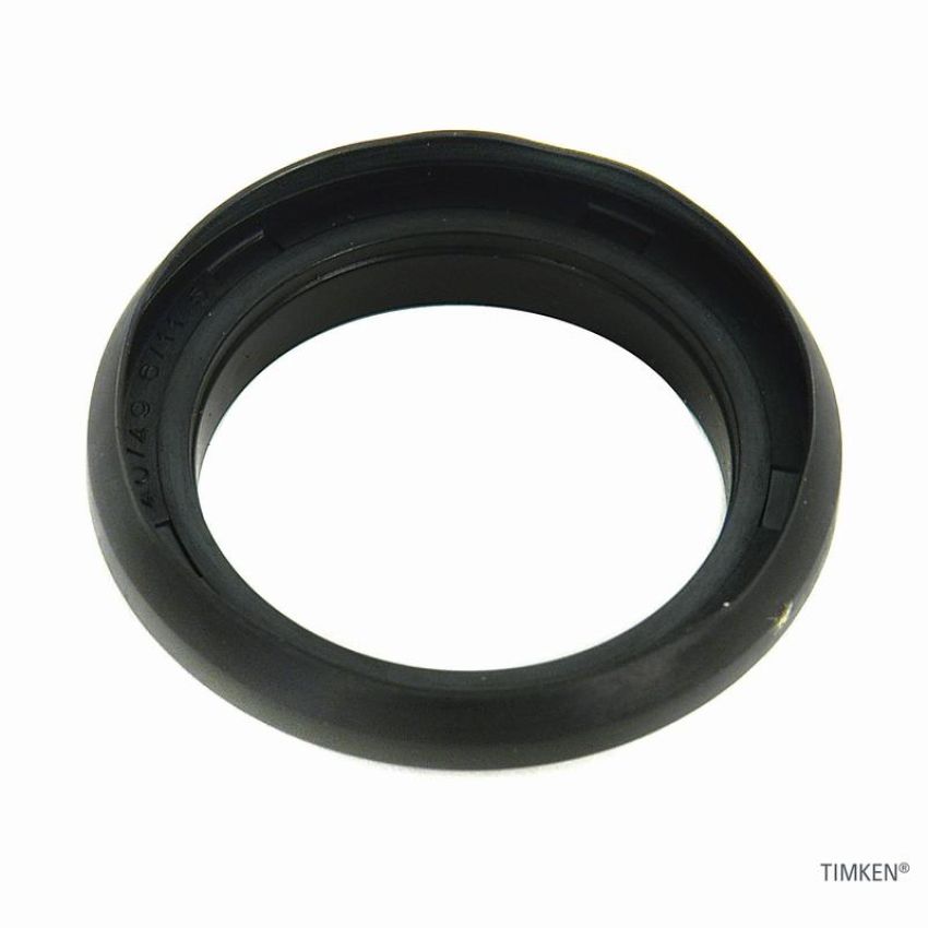 TIMKEN 710178 Seal
