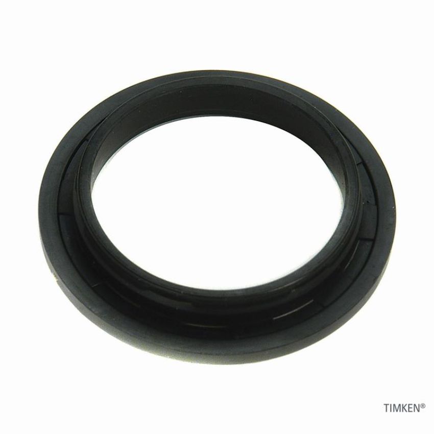 TIMKEN 710178 Seal