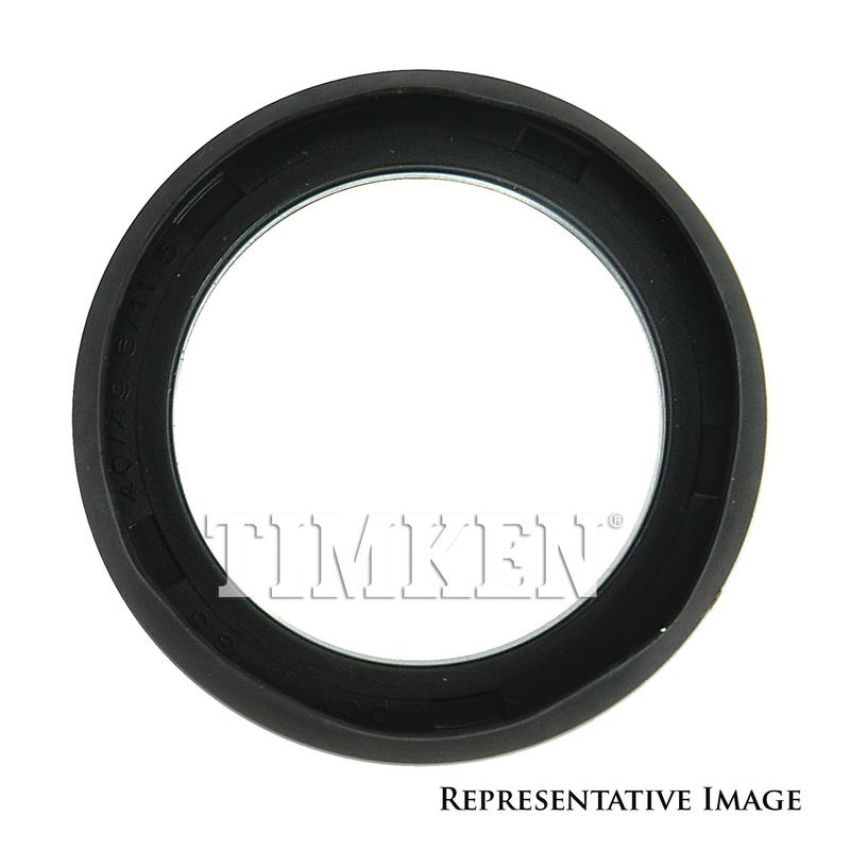 TIMKEN 710178 Seal