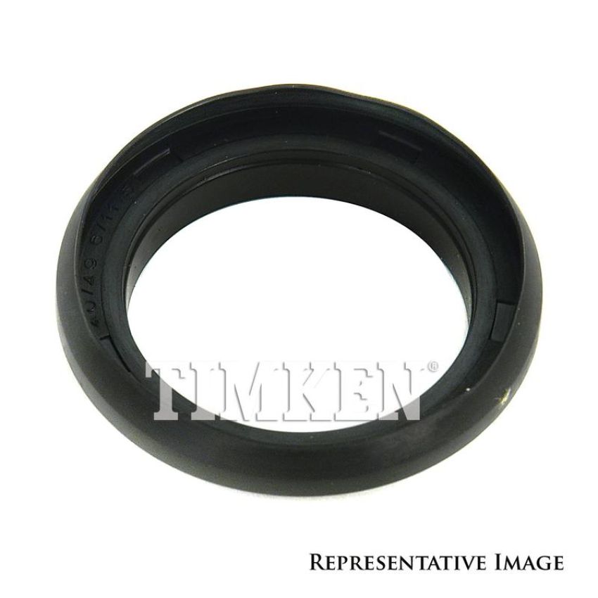 TIMKEN 710178 Seal