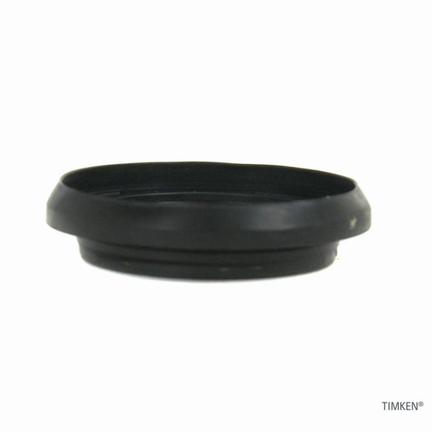 TIMKEN 710178 Seal