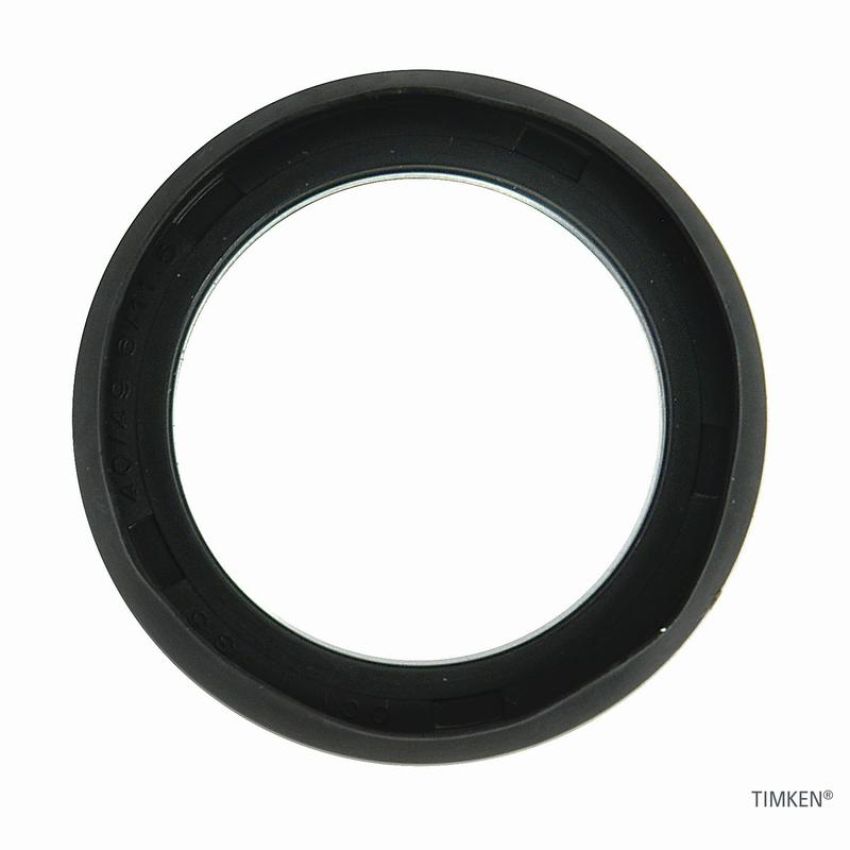 TIMKEN 710178 Seal