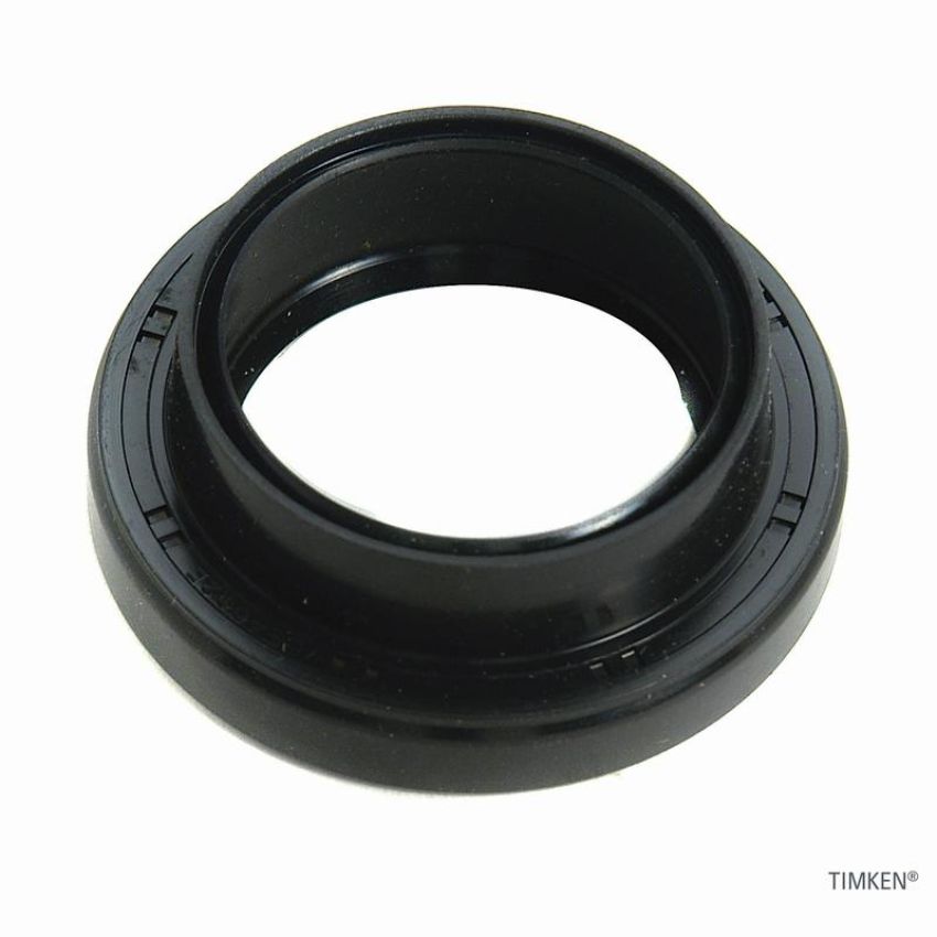 TIMKEN 710198 Seal