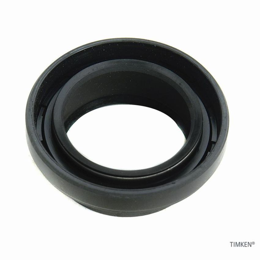TIMKEN 710198 Seal