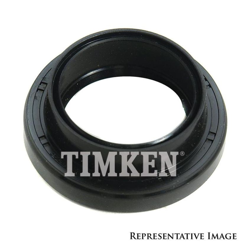 TIMKEN 710198 Seal