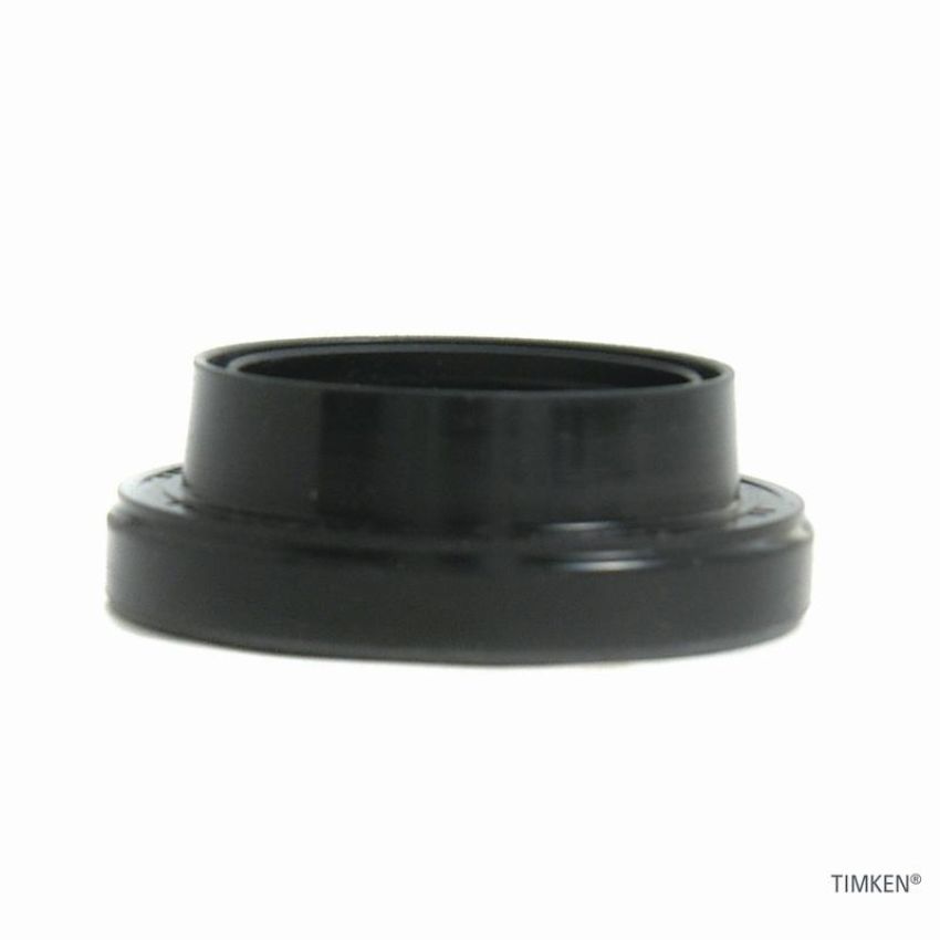 TIMKEN 710198 Seal