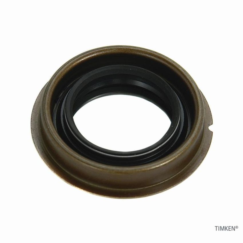 TIMKEN 710199 Seal