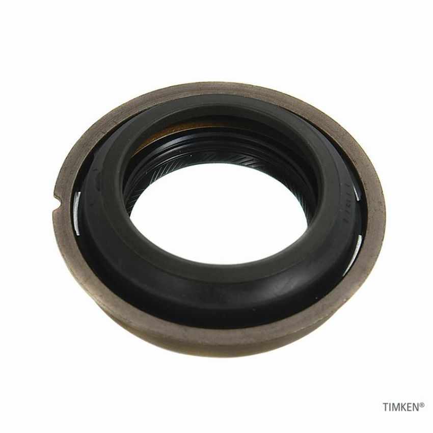 TIMKEN 710199 Seal