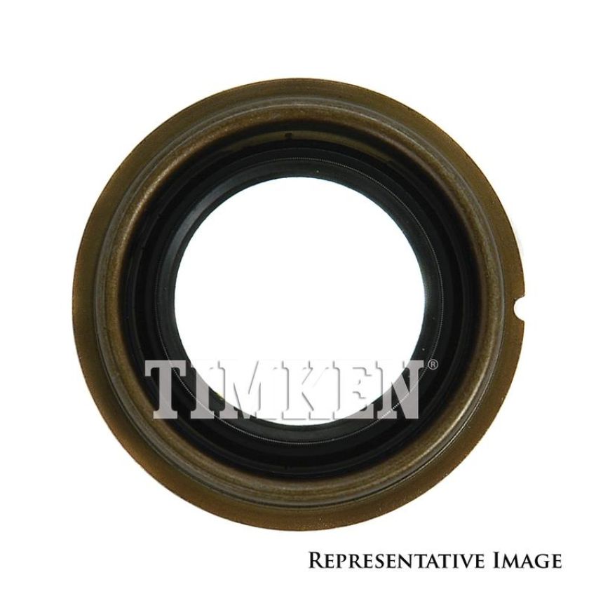 TIMKEN 710199 Seal