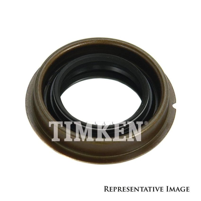 TIMKEN 710199 Seal