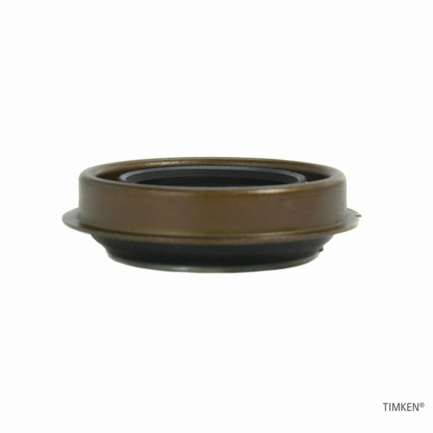 TIMKEN 710199 Seal